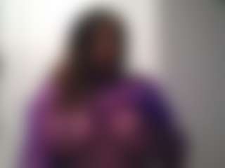 KGoddess's Live Sex Cam Show