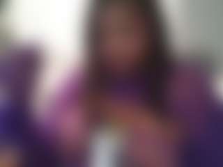 KGoddess's Live Sex Cam Show