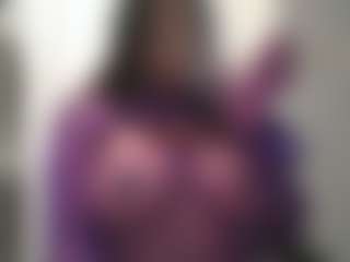 KGoddess's Live Sex Cam Show