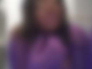 KGoddess's Live Sex Cam Show