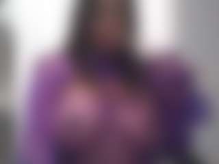 KGoddess's Live Sex Cam Show