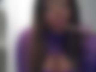 KGoddess's Live Sex Cam Show