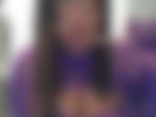 KGoddess's Live Sex Cam Show