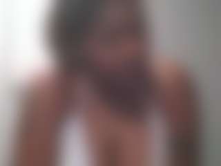 KGoddess's Live Sex Cam Show