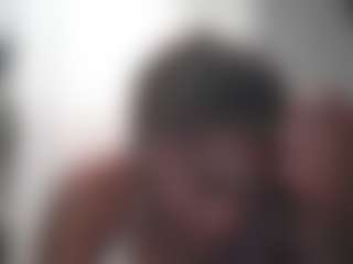 KGoddess's Live Sex Cam Show
