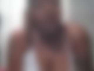 KGoddess's Live Sex Cam Show