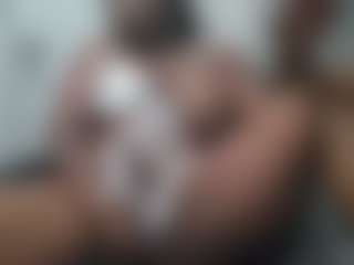 KGoddess's Live Sex Cam Show