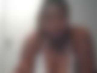 KGoddess's Live Sex Cam Show