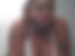 KGoddess's Live Sex Cam Show