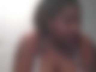 KGoddess's Live Sex Cam Show
