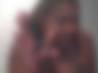 KGoddess's Live Sex Cam Show
