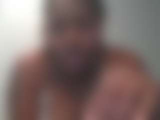 KGoddess's Live Sex Cam Show
