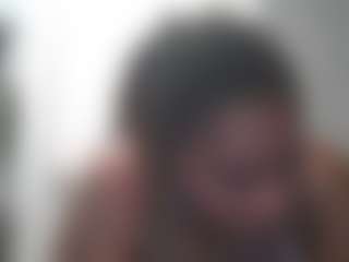 KGoddess's Live Sex Cam Show