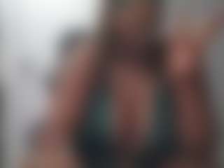 KGoddess's Live Sex Cam Show