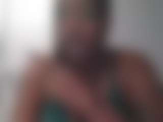 KGoddess's Live Sex Cam Show