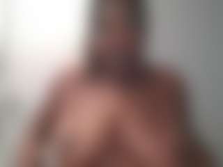 KGoddess's Live Sex Cam Show