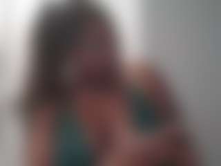 KGoddess's Live Sex Cam Show