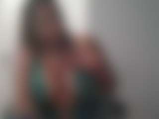 KGoddess's Live Sex Cam Show