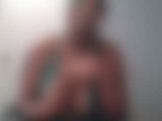 KGoddess's Live Sex Cam Show