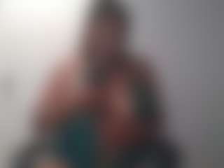 KGoddess's Live Sex Cam Show