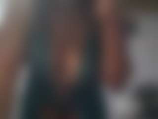 KGoddess's Live Sex Cam Show