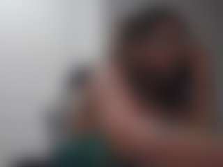 KGoddess's Live Sex Cam Show