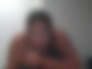 KGoddess's Live Sex Cam Show