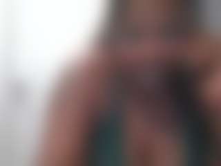KGoddess's Live Sex Cam Show