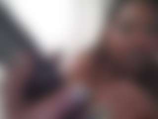 KGoddess's Live Sex Cam Show
