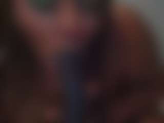 KGoddess's Live Sex Cam Show