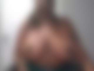 KGoddess's Live Sex Cam Show
