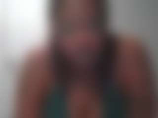 KGoddess's Live Sex Cam Show