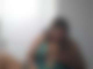 KGoddess's Live Sex Cam Show