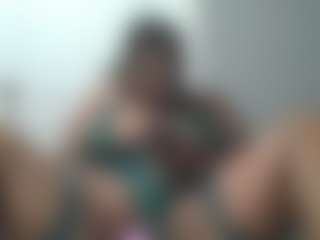 Kgoddess