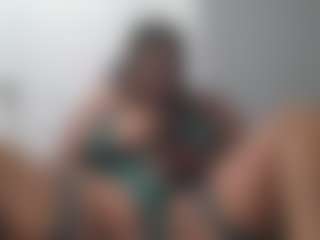 KGoddess's Live Sex Cam Show