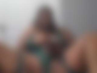 Live-camshow met KGoddess - Snapchat Latina op Camsoda