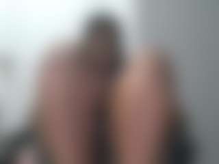 KGoddess's Live Sex Cam Show