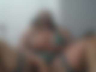 KGoddess's Live Sex Cam Show
