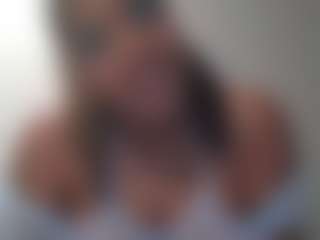 KGoddess's Live Sex Cam Show