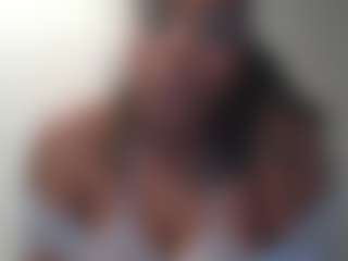 KGoddess's Live Sex Cam Show