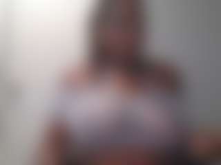 KGoddess's Live Sex Cam Show