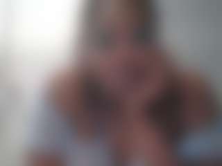 KGoddess's Live Sex Cam Show