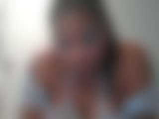 KGoddess's Live Sex Cam Show