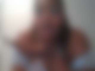 KGoddess's Live Sex Cam Show