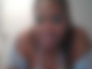 KGoddess's Live Sex Cam Show