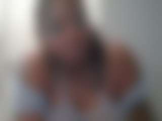 KGoddess's Live Sex Cam Show