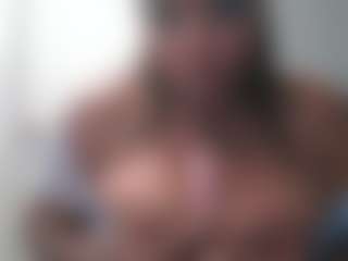 KGoddess's Live Sex Cam Show