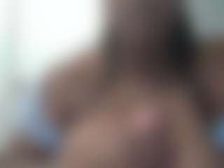 KGoddess's Live Sex Cam Show