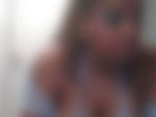 KGoddess's Live Sex Cam Show
