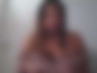 KGoddess's Live Sex Cam Show